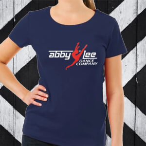 Dance Abby Lee Company TShirt