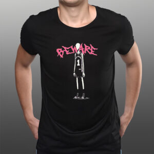 Wembanyama Slembanyama Man T-Shirts