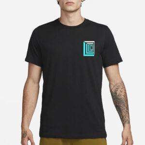 Lucid V2 T-Shirt3