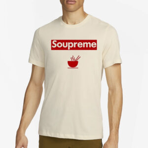 Brothers Sun Soupreme T-Shirt4