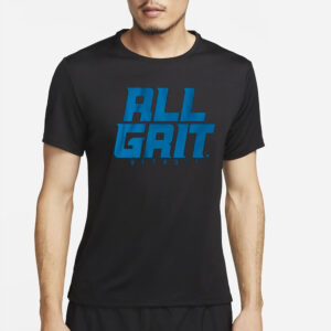 DETROIT ALL GRIT T-SHIRT2