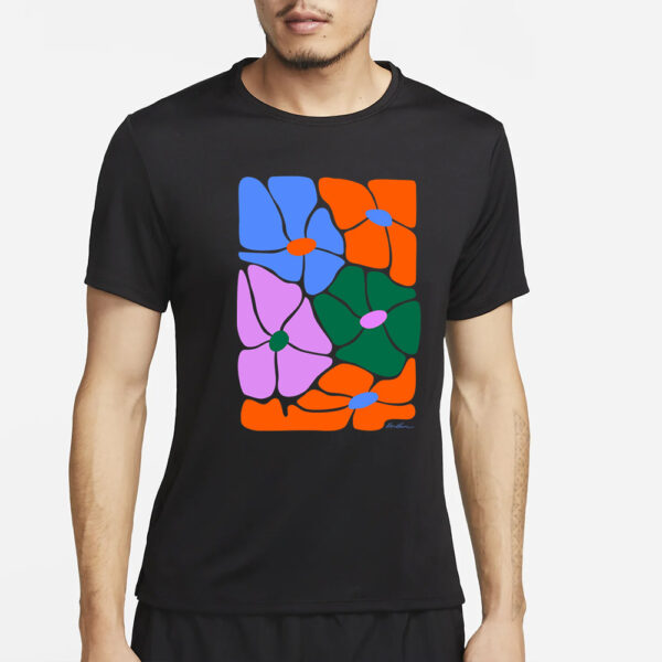 Ktse T-Shirt2