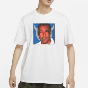 Adam Lacy T-Shirt1