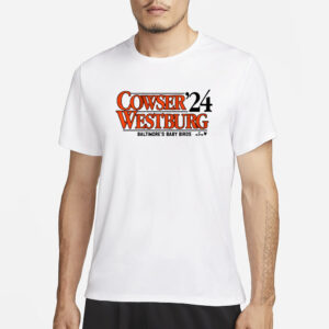 COWSER-WESTBURG '24 T-SHIRT3