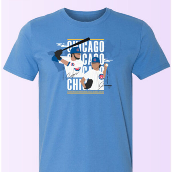 Cubs Aapi Heritage Celebration Shirt Giveaway 2024