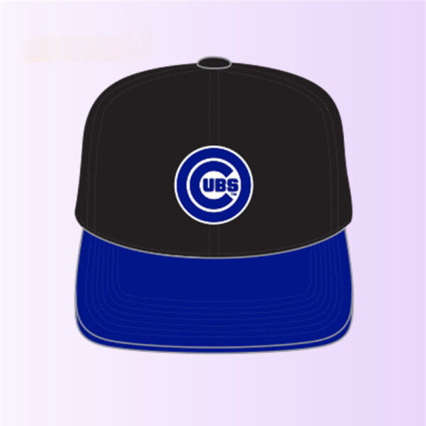 Greek Heritage Hat Giveaway 2024