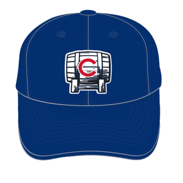 Hospitality Hat Giveaway 2024