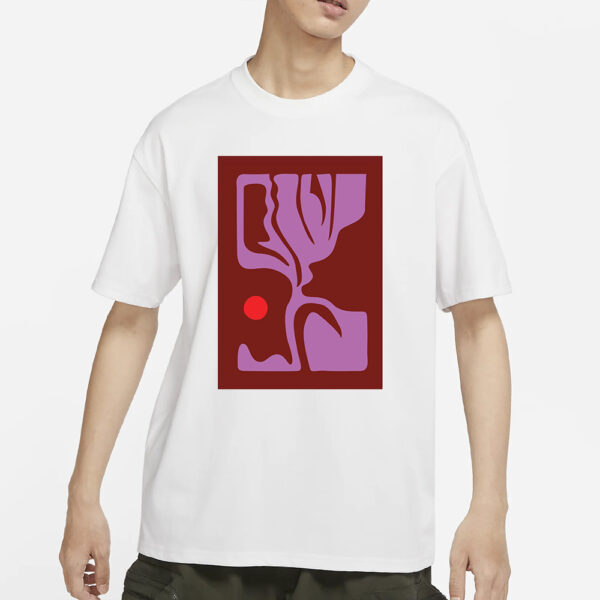 Wabi Sabi T-Shirt