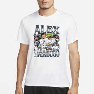 ALEX VERDUGO T-SHIRT3