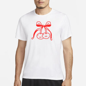 CHERRY_BOMB T-SHIRT3