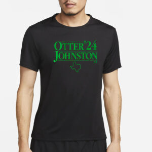 OTTER-JOHNSTON '24 T-SHIRT2