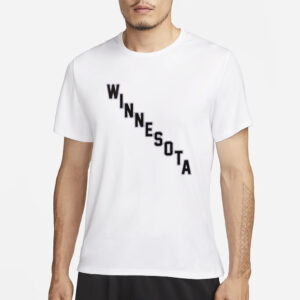 WINNESOTA 24 T-SHIRT1