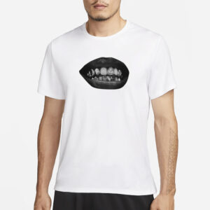 Mystic Grillz T-Shirt1