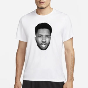 Mystics Frank T-Shirt1