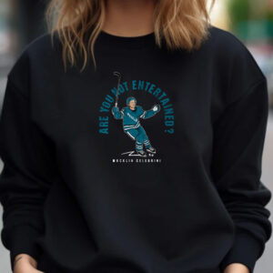 Are You Not Entertained Sweatshirt , Hoodie , T-shirt , Long Sleeve T-shirt1