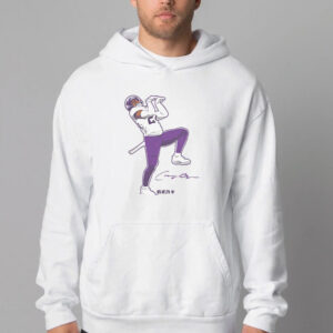 Breakdance Celebration Sweatshirt , T-shirt , Hoodie , Long Sleeve T-shirt2