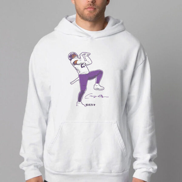 Breakdance Celebration Sweatshirt , T-Shirt , Hoodie , Long Sleeve T-Shirt2