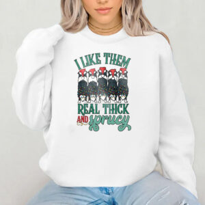 Christmas Dog Sweatshirt , Hoodie , T-Shirt , Long Sleeve T-shirt ,Border Collie OwnerChristmas Dog Sweatshirt , Hoodie , T-Shirt , Long Sleeve T-shirt ,Border Collie Owner