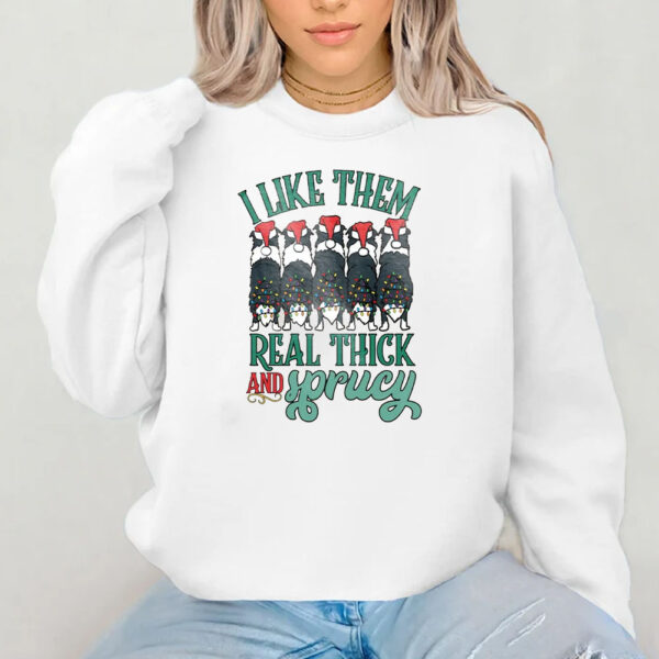 Christmas Dog Sweatshirt , Hoodie , T-Shirt , Long Sleeve T-Shirt ,Border Collie Ownerchristmas Dog Sweatshirt , Hoodie , T-Shirt , Long Sleeve T-Shirt ,Border Collie Owner