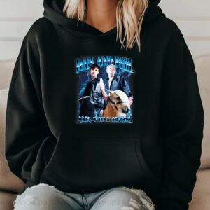 Dan And Phil And A Tiny Horse‬ Metal Sweatshirt , Hoodie , T-shirt , Long Sleeve T-shirt2