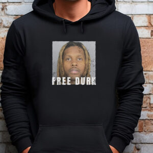 Free Durk Lil Durk Sweatshirt , T-shirt , Hoodie , Long Sleeve T-shirtFree Durk Lil Durk Sweatshirt , T-shirt , Hoodie , Long Sleeve T-shirt