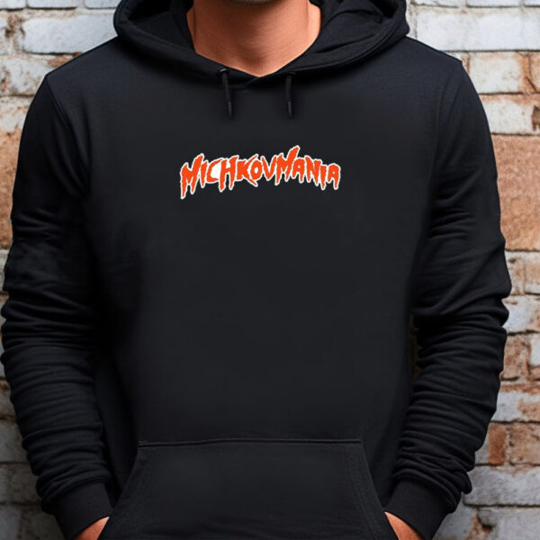 M Mania Sweatshirt , T-Shirt , Hoodie , Long Sleeve T-Shirt