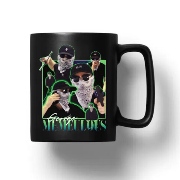 Memeulous Graphic Mug 20241