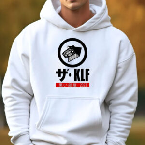 Official The Klf Black Room 2323 Exploitation Bootleg Sweatshirt , Hoodie , T-shirt , Long Sleeve T-shirt4