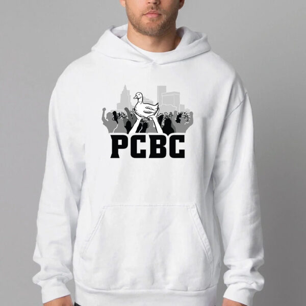 Pcbc Sweatshirt , T-Shirt , Hoodie , Long Sleeve T-Shirt2