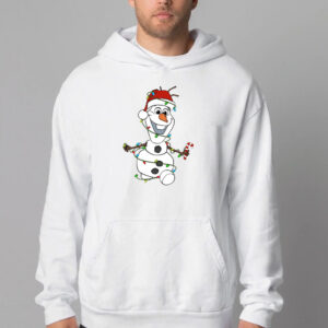 The Snowman Christmas Sweatshirt , T-shirt , Hoodie , Long Sleeve T-shirt33