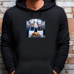 Trump Sweatshirt , T-shirt , Hoodie , Long Sleeve T-shirt , D.O.G.E ThanksgivingTrump Sweatshirt , T-shirt , Hoodie , Long Sleeve T-shirt , D.O.G.E Thanksgiving